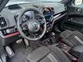 MINI Cooper SE Countryman Mini 2.0 ALL4 PHEV PLUG-IN JCW JCW,LED,NAV/CAM,PAN Gris - thumbnail 11