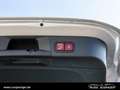 Mercedes-Benz B 220 d Progressive *AHK*360°*MBeam*KeyGo*Memory Silber - thumbnail 9