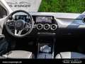 Mercedes-Benz B 220 d Progressive *AHK*360°*MBeam*KeyGo*Memory Silber - thumbnail 6