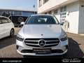 Mercedes-Benz B 220 d Progressive *AHK*360°*MBeam*KeyGo*Memory Silber - thumbnail 11