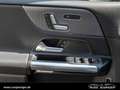 Mercedes-Benz B 220 d Progressive *AHK*360°*MBeam*KeyGo*Memory Silber - thumbnail 17