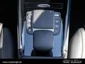 Mercedes-Benz B 220 d Progressive *AHK*360°*MBeam*KeyGo*Memory Silber - thumbnail 16