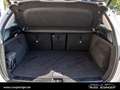 Mercedes-Benz B 220 d Progressive *AHK*360°*MBeam*KeyGo*Memory Silber - thumbnail 8