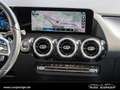 Mercedes-Benz B 220 d Progressive *AHK*360°*MBeam*KeyGo*Memory Silber - thumbnail 15