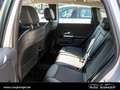 Mercedes-Benz B 220 d Progressive *AHK*360°*MBeam*KeyGo*Memory Silber - thumbnail 13