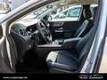 Mercedes-Benz B 220 d Progressive *AHK*360°*MBeam*KeyGo*Memory Silber - thumbnail 18