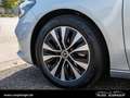 Mercedes-Benz B 220 d Progressive *AHK*360°*MBeam*KeyGo*Memory Silber - thumbnail 12