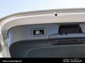 Mercedes-Benz B 220 d Progressive *AHK*360°*MBeam*KeyGo*Memory Silber - thumbnail 10