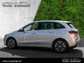 Mercedes-Benz B 220 d Progressive *AHK*360°*MBeam*KeyGo*Memory Silber - thumbnail 4
