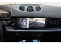 Porsche Cayenne Turbo E-Hybrid SportDesign/HUD/Sitzbelüftung/AHK Gris - thumbnail 12