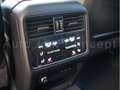 Porsche Cayenne Turbo E-Hybrid SportDesign/HUD/Sitzbelüftung/AHK Gris - thumbnail 15