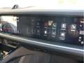 Porsche Cayenne Turbo E-Hybrid SportDesign/HUD/Sitzbelüftung/AHK Gris - thumbnail 14