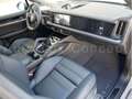 Porsche Cayenne Turbo E-Hybrid SportDesign/HUD/Sitzbelüftung/AHK Gris - thumbnail 6