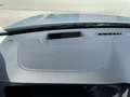 Volvo XC60 2.0 T6 Plug-in hybrid 350 pk AWD Inscription Long Grijs - thumbnail 32