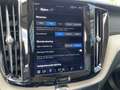 Volvo XC60 2.0 T6 Plug-in hybrid 350 pk AWD Inscription Long Grijs - thumbnail 49