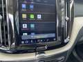 Volvo XC60 2.0 T6 Plug-in hybrid 350 pk AWD Inscription Long Grijs - thumbnail 48