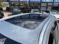 Volvo XC60 2.0 T6 Plug-in hybrid 350 pk AWD Inscription Long Grijs - thumbnail 29