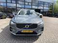 Volvo XC60 2.0 T6 Plug-in hybrid 350 pk AWD Inscription Long Gris - thumbnail 3