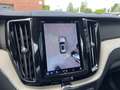 Volvo XC60 2.0 T6 Plug-in hybrid 350 pk AWD Inscription Long Grijs - thumbnail 19