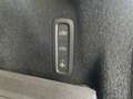 Volvo XC60 2.0 T6 Plug-in hybrid 350 pk AWD Inscription Long Grijs - thumbnail 22
