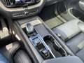 Volvo XC60 2.0 T6 Plug-in hybrid 350 pk AWD Inscription Long Grijs - thumbnail 20