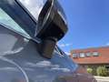 Volvo XC60 2.0 T6 Plug-in hybrid 350 pk AWD Inscription Long Grijs - thumbnail 47