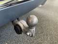Volvo XC60 2.0 T6 Plug-in hybrid 350 pk AWD Inscription Long Grijs - thumbnail 23