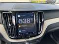 Volvo XC60 2.0 T6 Plug-in hybrid 350 pk AWD Inscription Long Grijs - thumbnail 17