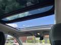 Volvo XC60 2.0 T6 Plug-in hybrid 350 pk AWD Inscription Long Grijs - thumbnail 31