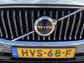 Volvo XC60 2.0 T6 Plug-in hybrid 350 pk AWD Inscription Long Grijs - thumbnail 40