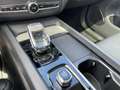 Volvo XC60 2.0 T6 Plug-in hybrid 350 pk AWD Inscription Long Grijs - thumbnail 43