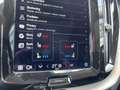 Volvo XC60 2.0 T6 Plug-in hybrid 350 pk AWD Inscription Long Grijs - thumbnail 34