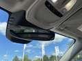 Volvo XC60 2.0 T6 Plug-in hybrid 350 pk AWD Inscription Long Grijs - thumbnail 45