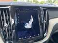 Volvo XC60 2.0 T6 Plug-in hybrid 350 pk AWD Inscription Long Grijs - thumbnail 35