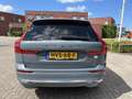 Volvo XC60 2.0 T6 Plug-in hybrid 350 pk AWD Inscription Long Gris - thumbnail 6
