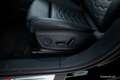 Audi A6 Avant e-tron performance S-Line MATRIX PANO HEAD Schwarz - thumbnail 41