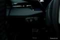 Audi A6 Avant e-tron performance S-Line MATRIX PANO HEAD Schwarz - thumbnail 45