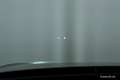 Audi A6 Avant e-tron performance S-Line MATRIX PANO HEAD Schwarz - thumbnail 12