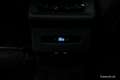 Audi A6 Avant e-tron performance S-Line MATRIX PANO HEAD Schwarz - thumbnail 38