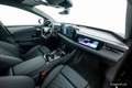 Audi A6 Avant e-tron performance S-Line MATRIX PANO HEAD Schwarz - thumbnail 32