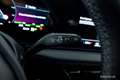 Audi A6 Avant e-tron performance S-Line MATRIX PANO HEAD Schwarz - thumbnail 46