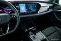 Audi A6 Avant e-tron performance S-Line MATRIX PANO HEAD Schwarz - thumbnail 35