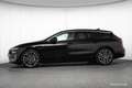Audi A6 Avant e-tron performance S-Line MATRIX PANO HEAD Schwarz - thumbnail 3
