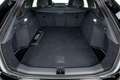 Audi A6 Avant e-tron performance S-Line MATRIX PANO HEAD Schwarz - thumbnail 8