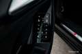 Audi A6 Avant e-tron performance S-Line MATRIX PANO HEAD Schwarz - thumbnail 39