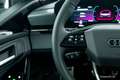 Audi A6 Avant e-tron performance S-Line MATRIX PANO HEAD Schwarz - thumbnail 33