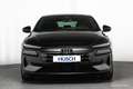 Audi A6 Avant e-tron performance S-Line MATRIX PANO HEAD Schwarz - thumbnail 2