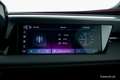 Audi A6 Avant e-tron performance S-Line MATRIX PANO HEAD Schwarz - thumbnail 25