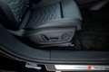 Audi A6 Avant e-tron performance S-Line MATRIX PANO HEAD Schwarz - thumbnail 42