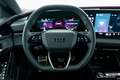 Audi A6 Avant e-tron performance S-Line MATRIX PANO HEAD Schwarz - thumbnail 6